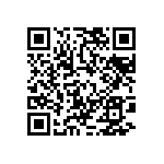 AIBC6UHST4-18-10PXC QRCode