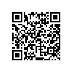 AIBC6UHST4-32-17SS QRCode