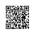 AIBC6USHST1-10SL-3PC QRCode