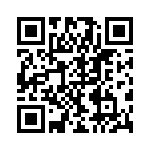 AIBC6UW28-21PS QRCode