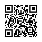 AIBG6U18-12S0 QRCode