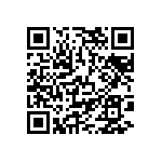 AIBG6UWBSB3-20-19PS QRCode