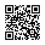 AIC12-10PG QRCode