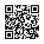 AIC16-12PG QRCode