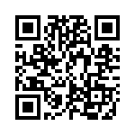 AIC16-16P QRCode