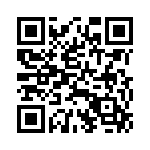 AIC16-18S QRCode