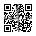 AIC16S-16P QRCode