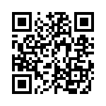 AIC16S-16SG QRCode