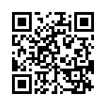 AIC16S-22SG QRCode