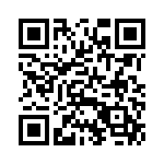 AIF120F300-NTL QRCode