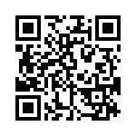 AIF12W300-L QRCode