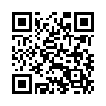 AIF25H300-L QRCode