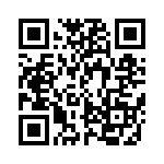 AIF80A300N-L QRCode