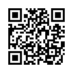 AIH20B300N-NT QRCode