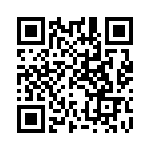 AIH50Y300-L QRCode