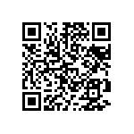 AIKQ100N60CTXKSA1 QRCode