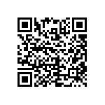 AIKW30N60CTXKSA1 QRCode