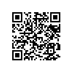 AIKW40N65DF5XKSA1 QRCode