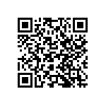 AIKW40N65DH5XKSA1 QRCode