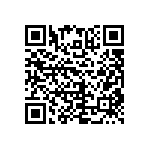 AIKW75N60CTXKSA1 QRCode