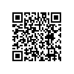 AIM1714VB6MC7D5T00 QRCode