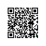 AIMC-0201-1N0S-T QRCode