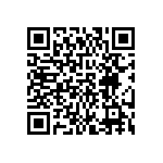 AIMC-0201-1N5S-T QRCode