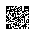 AIMC-0201-1N8S-T QRCode