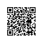 AIMC-0201-6N8S-T QRCode