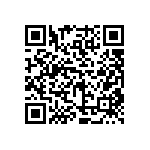 AIMC-0402-18NJ-T QRCode