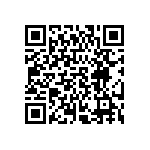 AIMC-0402-27NJ-T QRCode