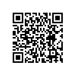 AIMC-0402-2N2S-T QRCode