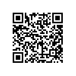 AIMC-0402-47NJ-T QRCode