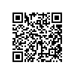 AIMC-0402-6N8S-T QRCode