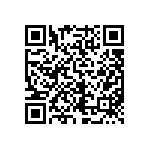 AIMC-0402HQ-15NJ-T QRCode