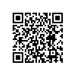 AIMC-0402HQ-2N2C-T QRCode