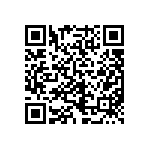 AIMC-0402HQ-2N7C-T QRCode