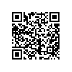 AIMC-0402HQ-3N6C-T QRCode