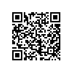 AIMC-0402HQ-4N1C-T QRCode