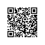 AIMC-0402HQ-4N3C-T QRCode