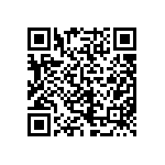 AIMC-0402HQ-4N7C-T QRCode