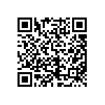 AIMC-0402HQ-7N3H-T QRCode