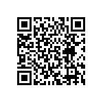 AIMC-0402HQ-9N1J-T QRCode