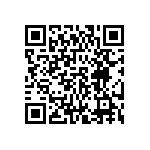 AIMC-0603-1N2S-T QRCode