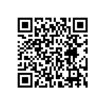 AIMC-0603-2N2S-T QRCode