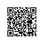 AIMC-0603-56NJ-T QRCode