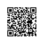 AIMC-0603-8N2J-T QRCode