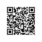 AIMC-0603-R12J-T QRCode