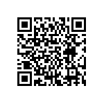 AIMC-0805-15NJ-T QRCode