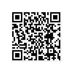 AIMC-0805-22NJ-T QRCode